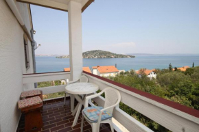  Apartment Kali 834b  Кали